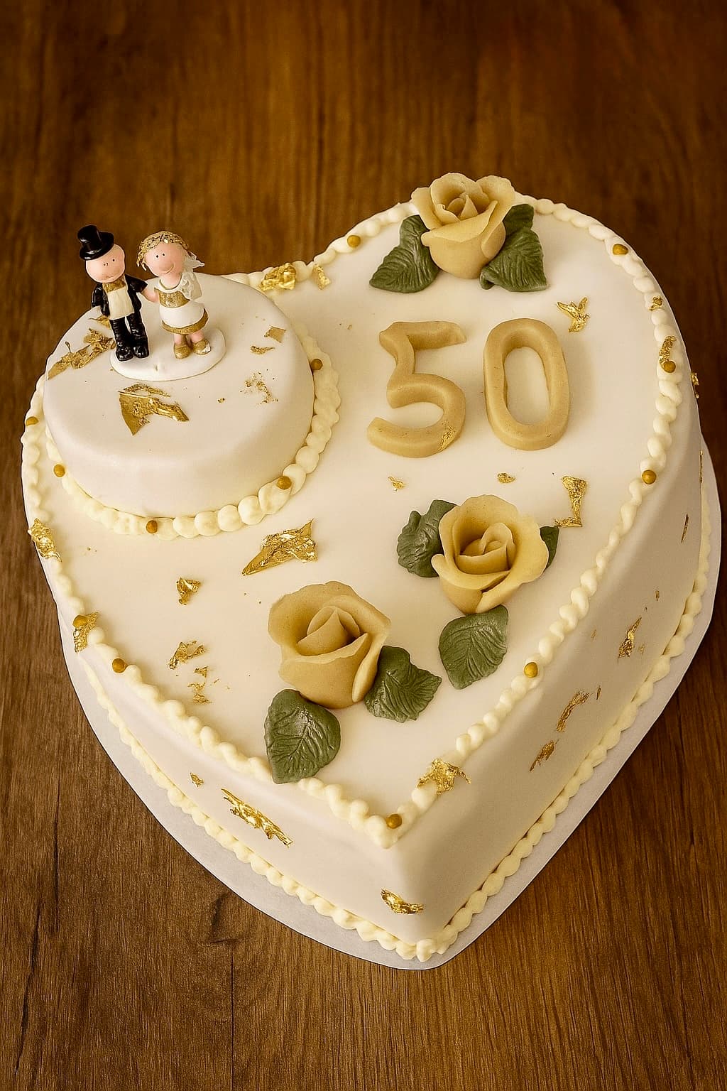 Hochzeit: Eleganz