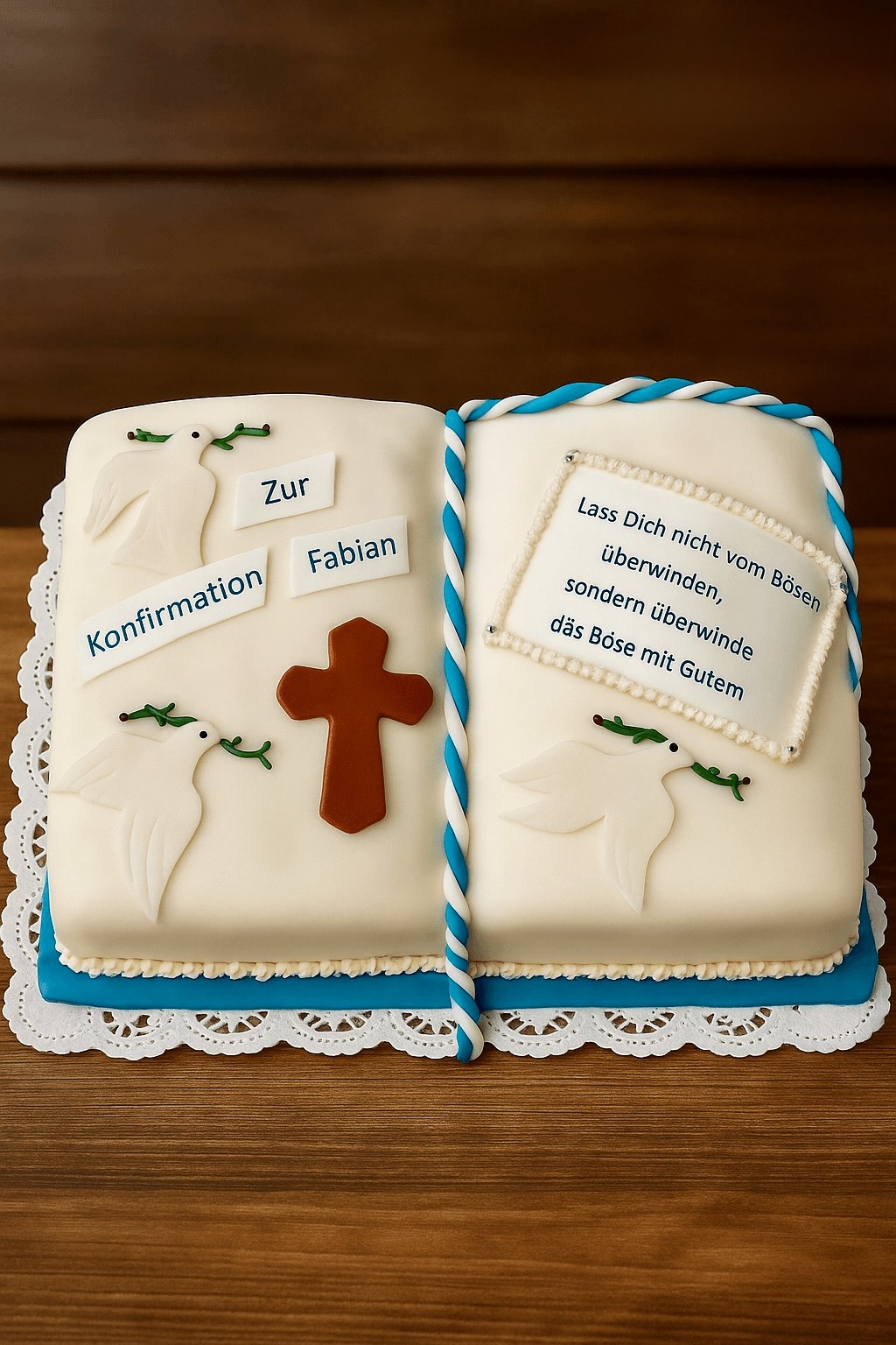 Bibel