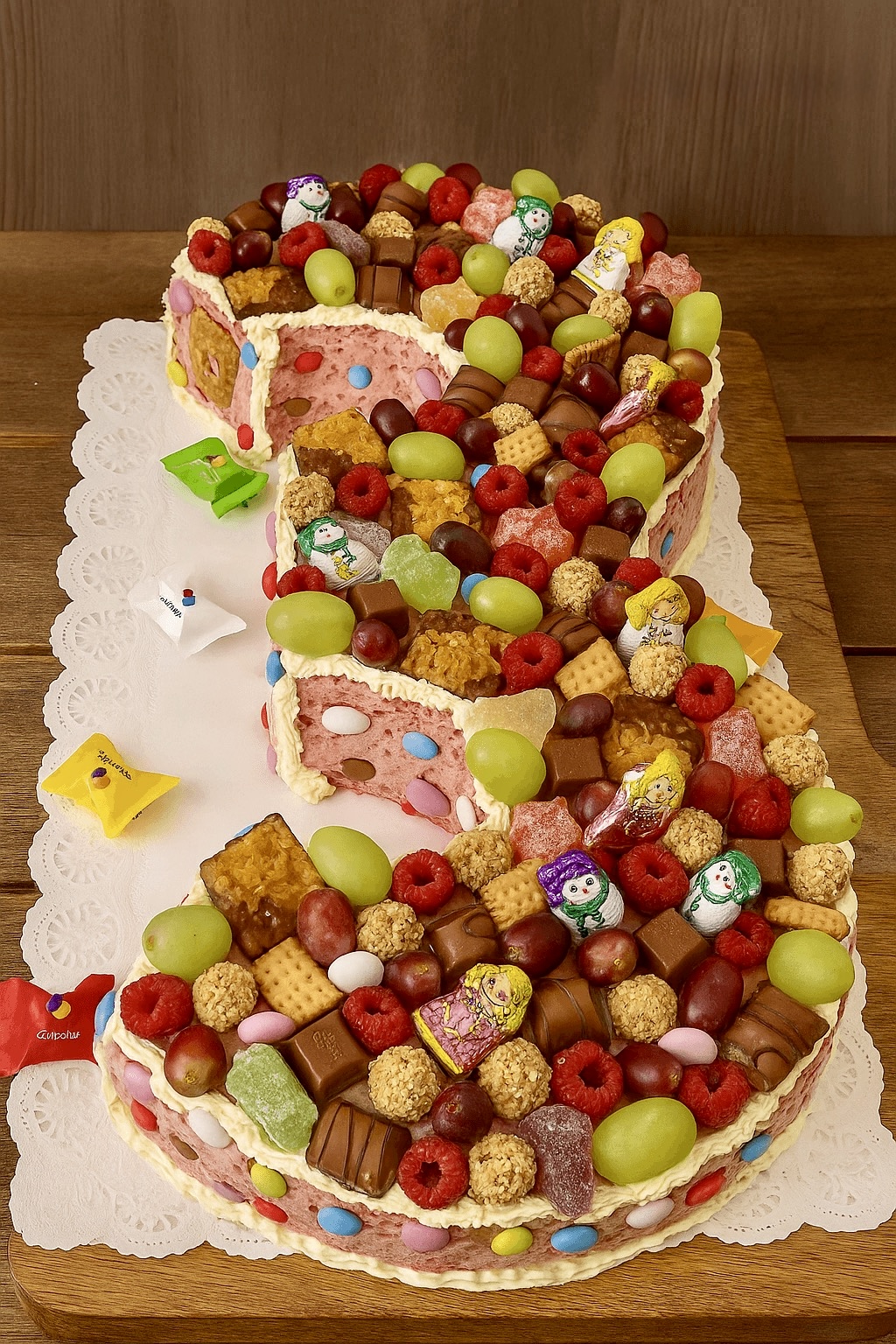 Geburtstag